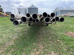 items/626f88d717f1ed11a81c6045bd4cc723/assorteddamagedirrigationpipe_bfa6aaf3e3314785ad7c93c8cf86a199.jpg