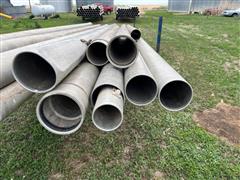 items/626f88d717f1ed11a81c6045bd4cc723/assorteddamagedirrigationpipe_d06ea1d564074493bc0abec87ee0cdd1.jpg