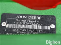 SerialNumber