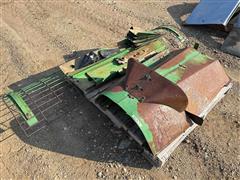 John Deere Corn Head Parts 