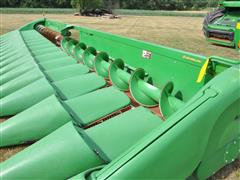 items/62877b3fb024ee11a81c000d3ad3f876/2013johndeere616c16row30cornhead_06c2297b70d14c069d828101cfe9da64.jpg