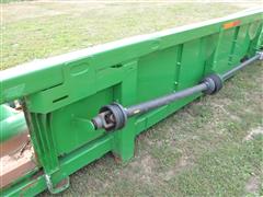 items/62877b3fb024ee11a81c000d3ad3f876/2013johndeere616c16row30cornhead_3cf22bec39fd43d58b75d98efdd86a94.jpg