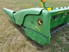 items/62877b3fb024ee11a81c000d3ad3f876/2013johndeere616c16row30cornhead_40a2c671060e4164ae9efec9dd419a75.jpg