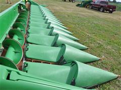 items/62877b3fb024ee11a81c000d3ad3f876/2013johndeere616c16row30cornhead_48f080e7ff004779a179adf63d06fa8a.jpg