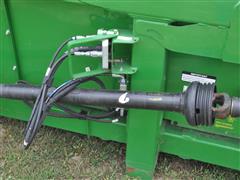 items/62877b3fb024ee11a81c000d3ad3f876/2013johndeere616c16row30cornhead_4ba0249a8fc44f3d9af3b4e676116ba0.jpg