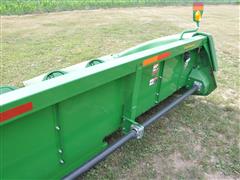 items/62877b3fb024ee11a81c000d3ad3f876/2013johndeere616c16row30cornhead_579e31bbaaef4735b4e0052c61d992c6.jpg