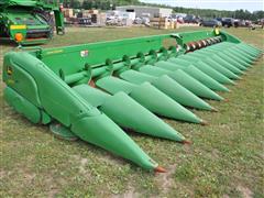 items/62877b3fb024ee11a81c000d3ad3f876/2013johndeere616c16row30cornhead_5c37c7d2c8524a059c9494b2368d5684.jpg