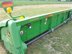 items/62877b3fb024ee11a81c000d3ad3f876/2013johndeere616c16row30cornhead_6c085de32392437cb965ece1353206eb.jpg