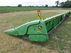 items/62877b3fb024ee11a81c000d3ad3f876/2013johndeere616c16row30cornhead_74ba206a8c1f47e2b116f53676537bf3.jpg