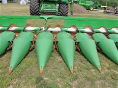 items/62877b3fb024ee11a81c000d3ad3f876/2013johndeere616c16row30cornhead_7f28fbb0f3c240dfb9a7bc539e5fc9e2.jpg