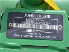 items/62877b3fb024ee11a81c000d3ad3f876/2013johndeere616c16row30cornhead_9fb21d9fd7584d7eaf2736803a839b8d.jpg