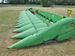 items/62877b3fb024ee11a81c000d3ad3f876/2013johndeere616c16row30cornhead_a8ace49fc6eb4d86b262a1d6dafd918c.jpg