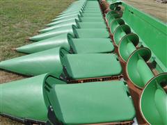 items/62877b3fb024ee11a81c000d3ad3f876/2013johndeere616c16row30cornhead_b1bd8d93ae3b48f39a4ccf1976c43b3b.jpg