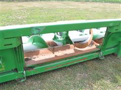 items/62877b3fb024ee11a81c000d3ad3f876/2013johndeere616c16row30cornhead_bd2de01bb1f446138357bf7cb79ef2c5.jpg