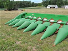 items/62877b3fb024ee11a81c000d3ad3f876/2013johndeere616c16row30cornhead_c9201ed2e7d545d3ba455269e0f89564.jpg