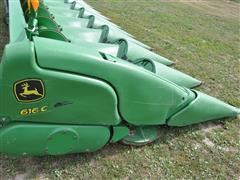 items/62877b3fb024ee11a81c000d3ad3f876/2013johndeere616c16row30cornhead_d45b091fc1cb4949828abc343a30c322.jpg