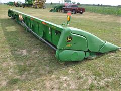 items/62877b3fb024ee11a81c000d3ad3f876/2013johndeere616c16row30cornhead_d530e6cdebee43ffb456d5776d6bf743.jpg