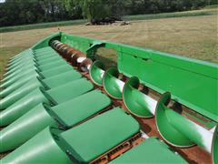 items/62877b3fb024ee11a81c000d3ad3f876/2013johndeere616c16row30cornhead_e7722f5c02764208bd05613ab320feb4.jpg