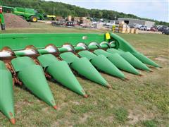 items/62877b3fb024ee11a81c000d3ad3f876/2013johndeere616c16row30cornhead_fff516c9b48044f2818fab8be64e8e2c.jpg