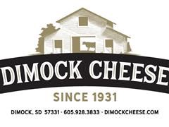 Dimock Dairy Cheese logo.jpg