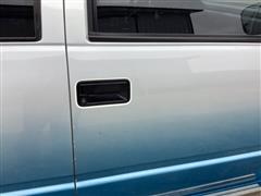 9a54cf3f2dcc450082b8a82fbde27779.jpg