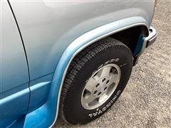 fea05535ef8a4cd19bb84caa2f2dd512.jpg