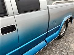 f9a349a6322a4108a508664eb0ae8bca.jpg