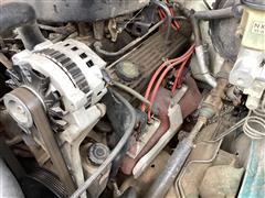 78fdf6ef11dc41048019eb7e60751f40.jpg