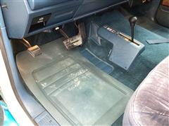 6fc72d1317d9430e955e79feb8b9287d.jpg