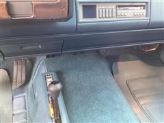 ce13dc31b74741ee972669dcd1d8114d.jpg