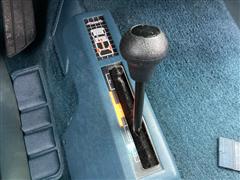 c64ca54adf8245ec9d63036286e184ff.jpg