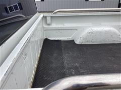 20952c6deb154d24ac2ae3ee5da3e241.jpg