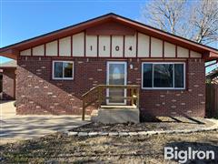 1104 Court Place, Colby KS 67701