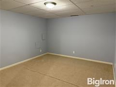 room off family room.jpg