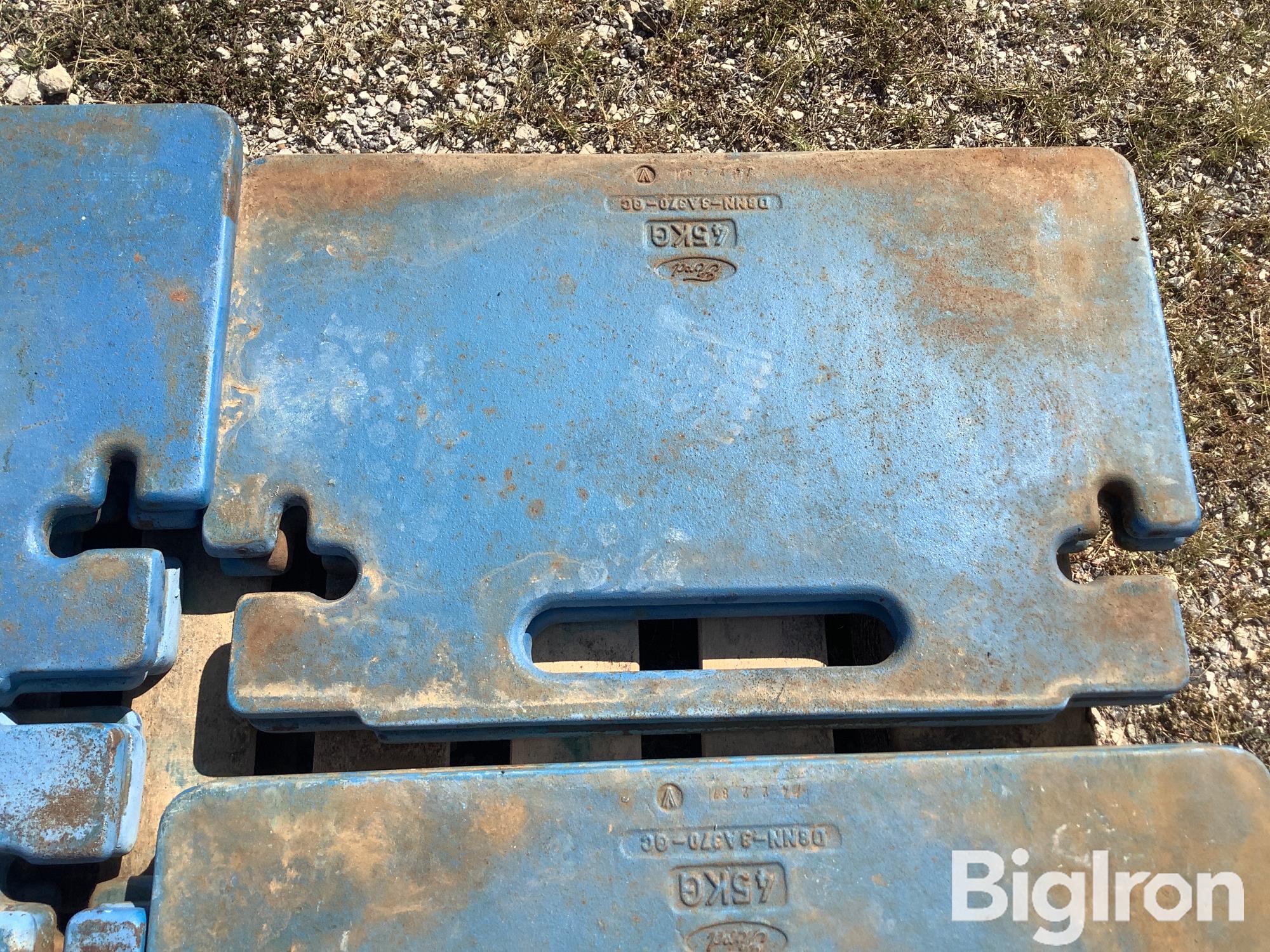 items/62c97ee302584222ab916a780956b89b/newhollandsuitcaseweights-7_0fc7e023c2f04950ab49aa03f5953110.jpg