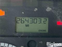 Odometer