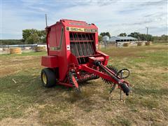 items/630edb66d562ee11a81c00224890f82c/gehl14704x5roundbaler_0427bbf1a0244a84904bd191a3aa0d68.jpg