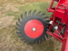 items/630edb66d562ee11a81c00224890f82c/gehl14704x5roundbaler_d6d45f057fe44f2baec285059f454e93.jpg