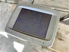 John Deere 2600 GreenStar 2 Display 