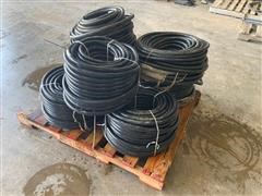 3/4" Sprinkler Drop Hose 