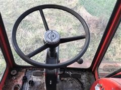 items/634e72d9462feb118fed00155d72eb61/1978masseyferguson550combine_5d021cf2ce9b417fa753f1f7a65f84d1.jpg