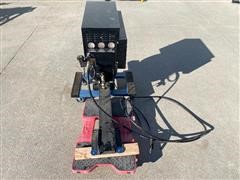 items/634eef005587ec11b8210003fff90bee/precisionplanting2020airforcecompressor-2_056bf9c5f1e346a0b7b8be7f05e594d5.jpg