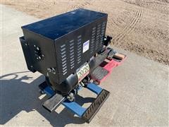 Precision Planting 20/20 Air Force Compressor 