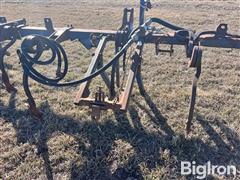 c2fec30270094f199f935fa6a785bd5a.jpg