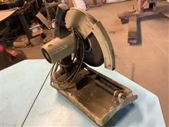 Makita Cut Off Saw 