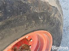 20250313_120214.jpg