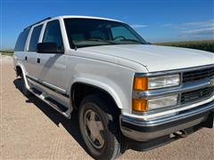 items/639042c59e2dee11a81c0022488cca71/1997chevroletk1500suburban4wdsuv_15ed29fe6e0748edbc7252c34562f0b6.jpg