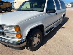 items/639042c59e2dee11a81c0022488cca71/1997chevroletk1500suburban4wdsuv_3027a315290f43a09cc166fd247d7eac.jpg