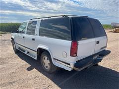 items/639042c59e2dee11a81c0022488cca71/1997chevroletk1500suburban4wdsuv_6e7e1389763e40688f2bc1360a390afd.jpg