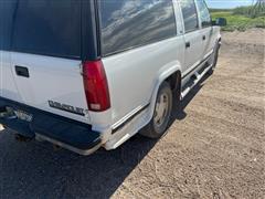 items/639042c59e2dee11a81c0022488cca71/1997chevroletk1500suburban4wdsuv_80b01ec4f6e045688e99042ba0234a55.jpg